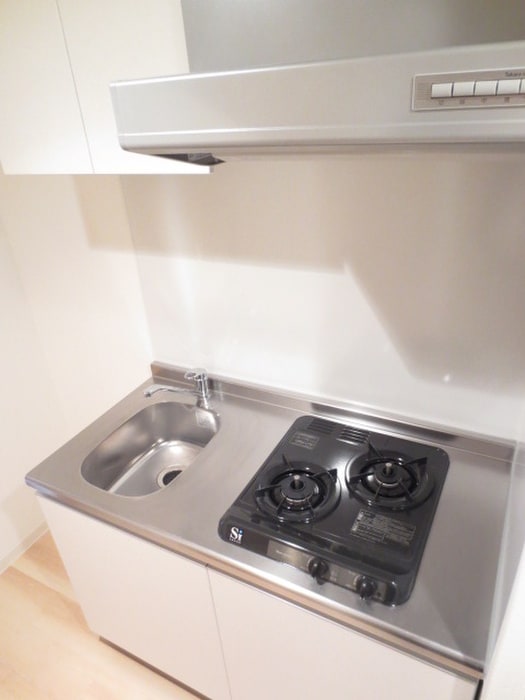 キッチン パルティール黒川