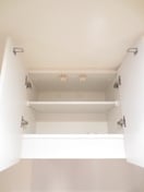 収納 パルティール黒川