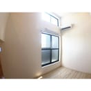 内観写真 oneearth