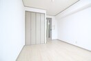 居室 シャトルヨシモ