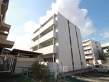 アソシア一社Ⅲ