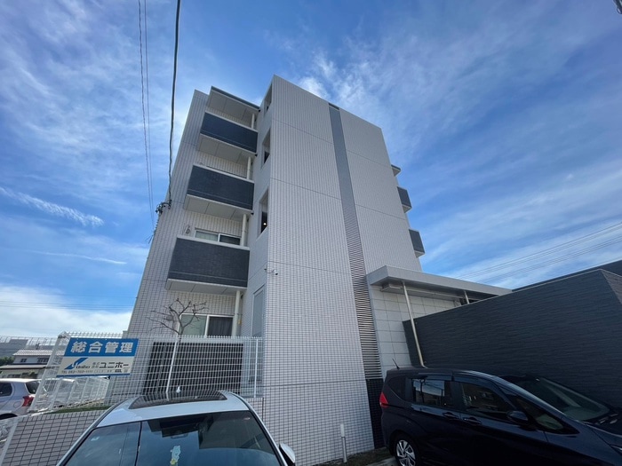 その他 アソシア一社Ⅲ