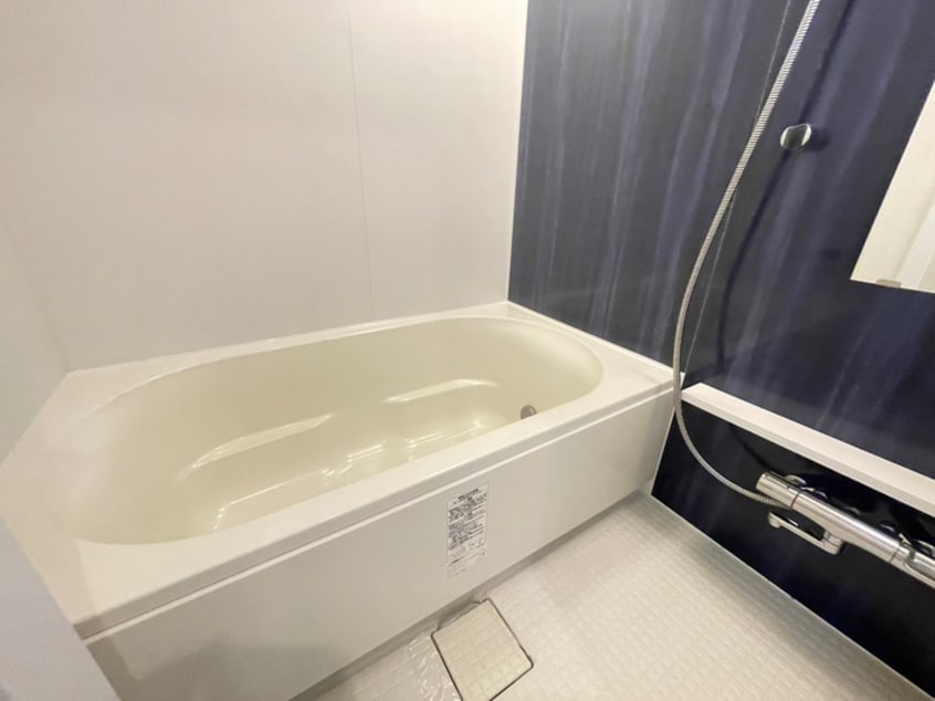 バス／シャワールーム等 アソシア一社Ⅲ