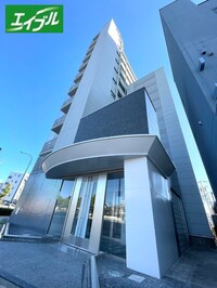 グランダ－ル吹上