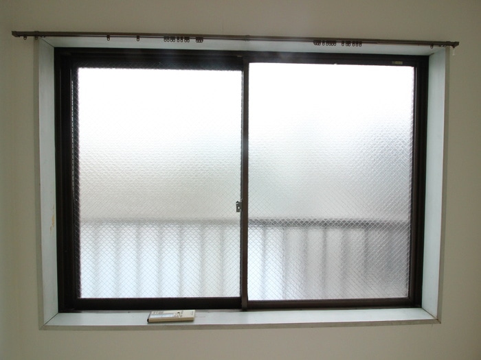 居室 ハイツイズミ