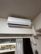 内観写真 プレサンス泉セントマーク(613)