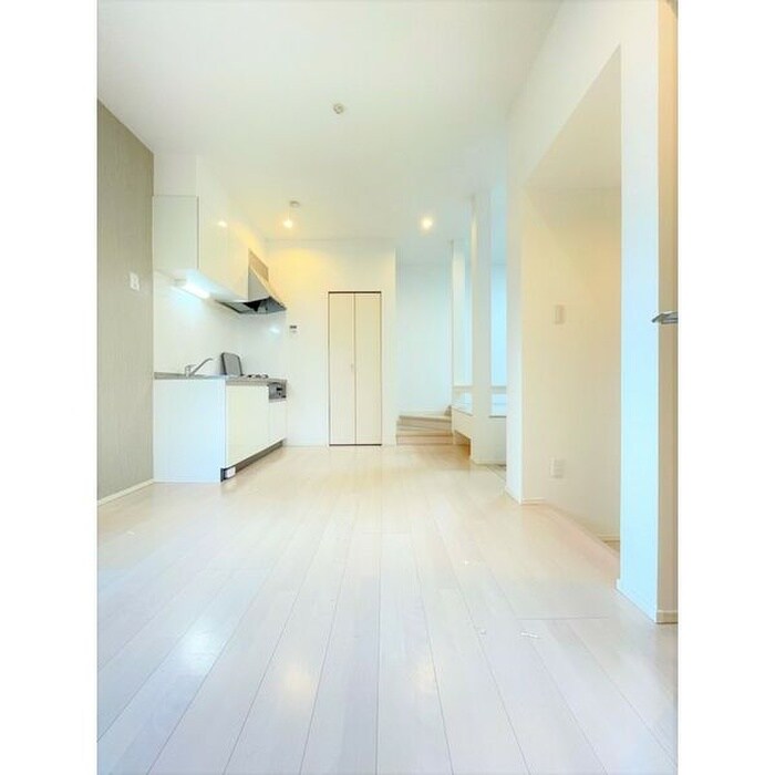 居室 ノーブルコート