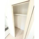 収納 ノーブルコート