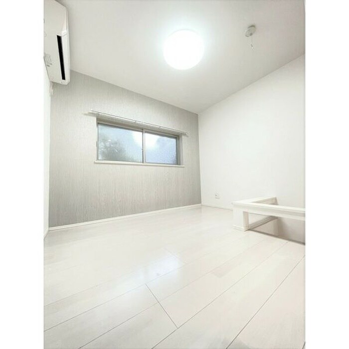 ロフト ノーブルコート