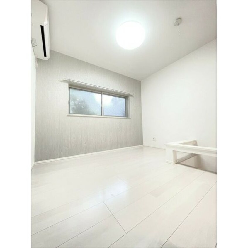 ロフト ノーブルコート