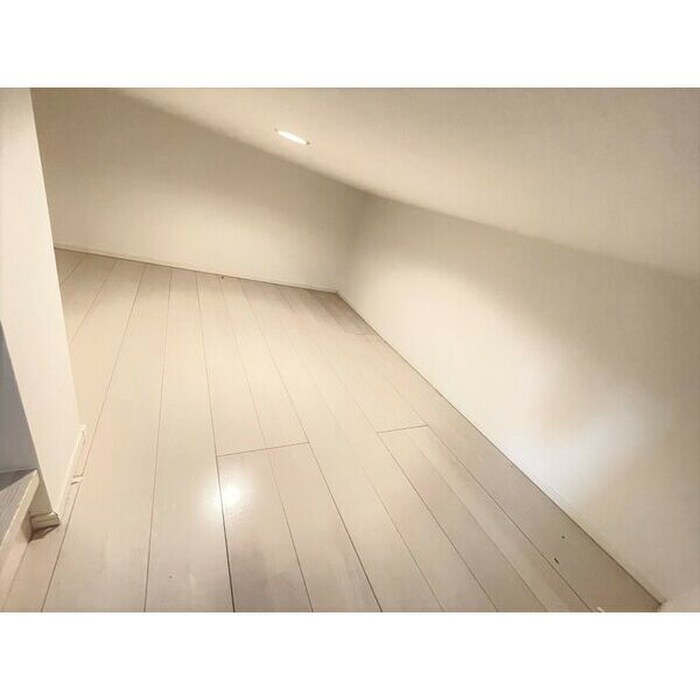 ロフト ノーブルコート