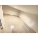 ロフト ノーブルコート