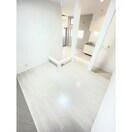 居室 ノーブルコート