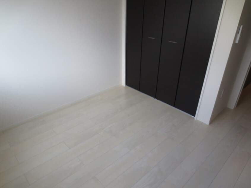 居室 ローズテラス