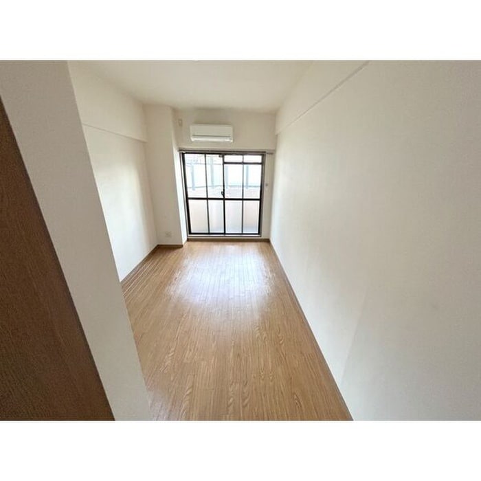 居室 メゾンドMOE