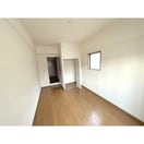 居室 メゾンドMOE