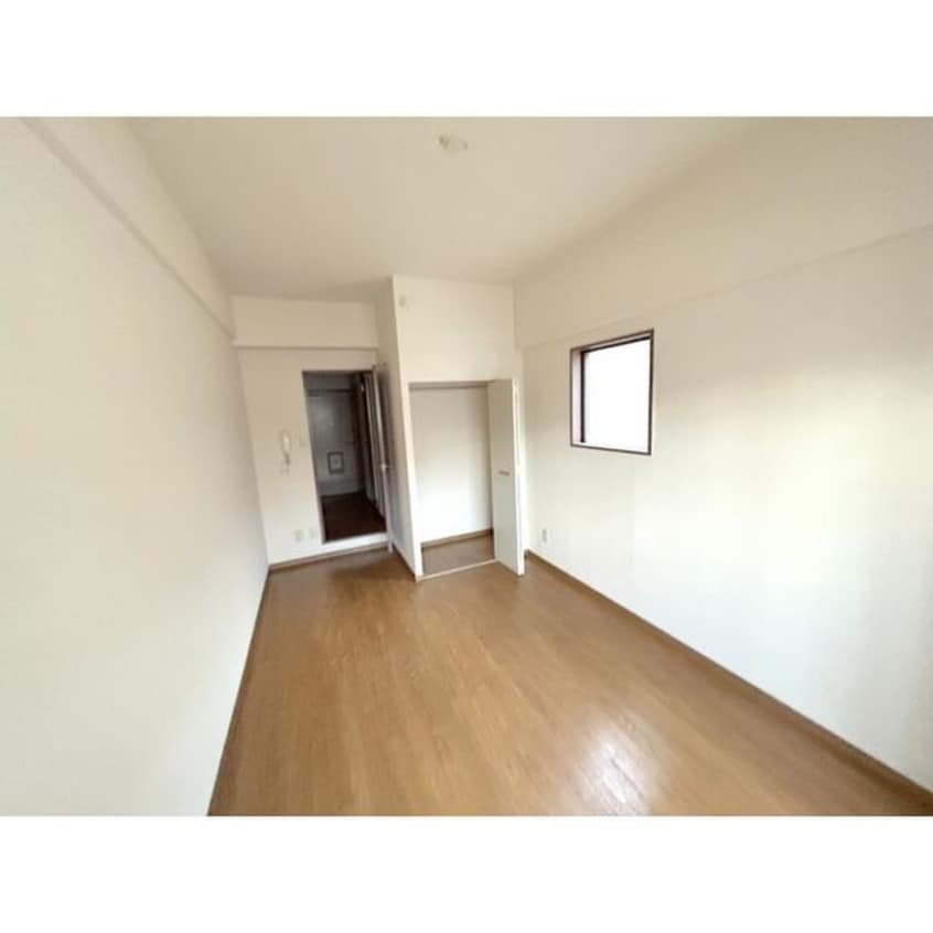 居室 メゾンドMOE