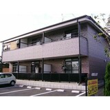 ＭＥＬＯＤＩＡＭ華