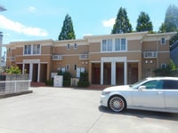 ル・パサージュ