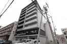 外観写真 アーデルドルフ東山