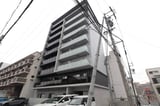 アーデルドルフ東山
