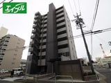 Alivis金山East