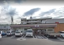 セブンイレブン(コンビニ)まで249m Alivis金山East
