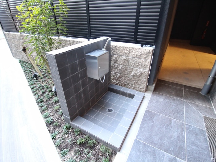 その他 エスリード東別院ザ・セントレ