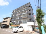 ヴェルデ平針南