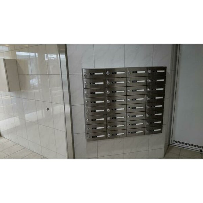 その他 プリムラ・ロ－ズ・ガ－デン