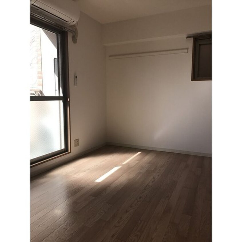 居室 ルヴェール丸の内