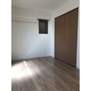 居室 ルヴェール丸の内