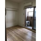 居室 ルヴェール丸の内