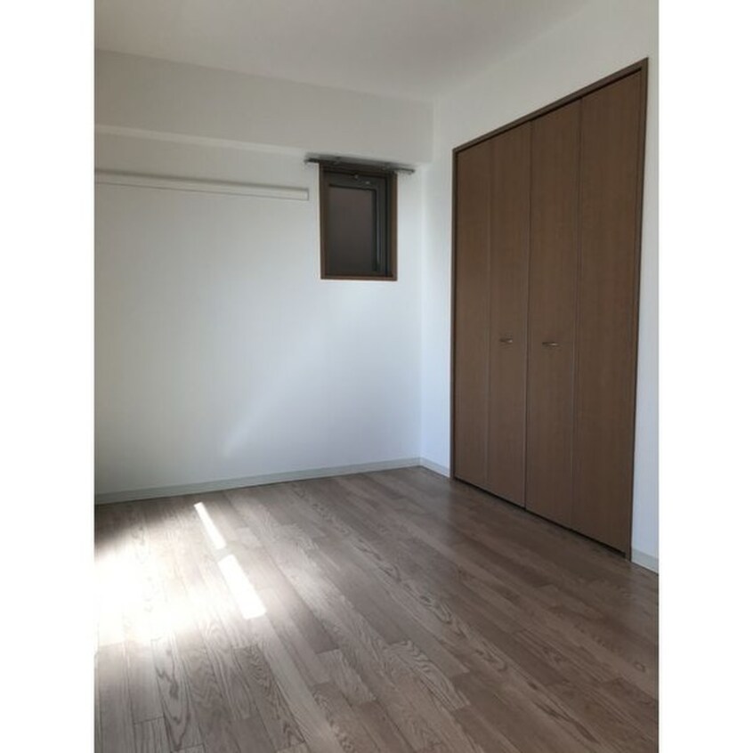 居室 ルヴェール丸の内