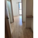 廊下 ルヴェール丸の内