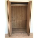 収納 ルヴェール丸の内