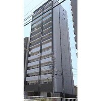 パルティール高畑(905)