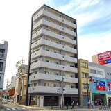 タウンライフ内山