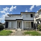 アメニティヒルズ貴船Ｅ棟