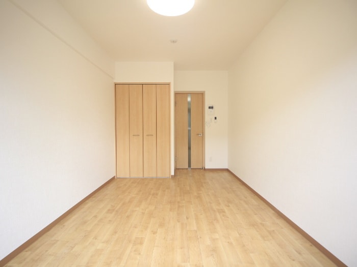 居室 Ａ・Ｃｉｔｙ東岸