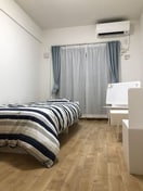 居室 Ａ・Ｃｉｔｙ東岸