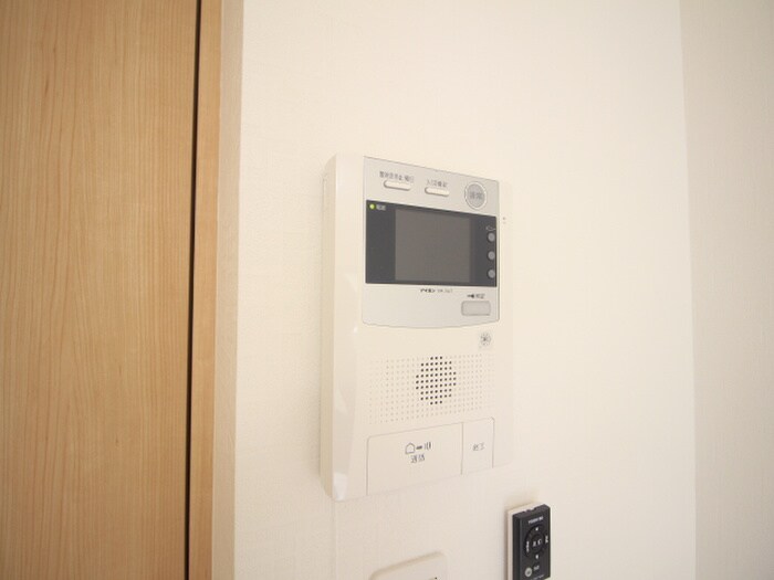 内観写真 Ａ・Ｃｉｔｙ東岸