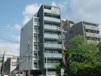 Ｌｅｖｅｎｔｅ覚王山