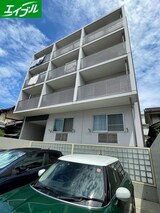 ＦＵＬＬＨＯＵＳＥ