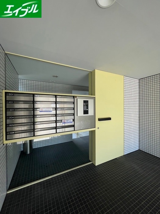 その他 ＦＵＬＬＨＯＵＳＥ