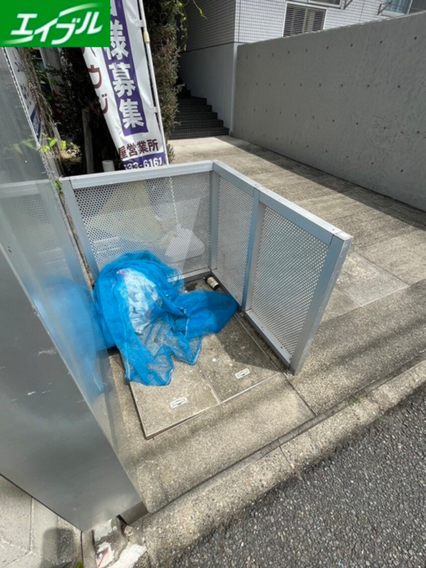 周辺環境 ＦＵＬＬＨＯＵＳＥ