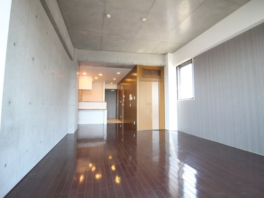 居室 ＮＢＭ則武