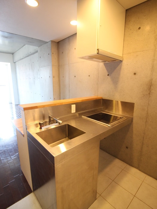 キッチン ＮＢＭ則武