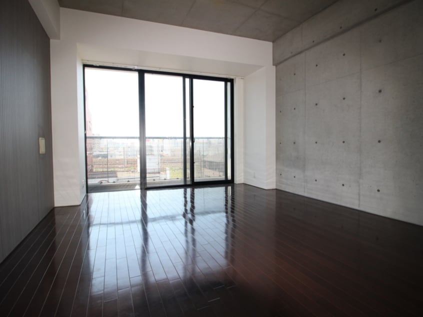 居室 ＮＢＭ則武