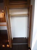 収納 ＮＢＭ則武